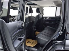 Tank 300 2.0T - фото 6