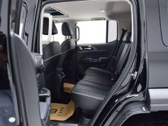 Tank 300 2.0T - фото 8
