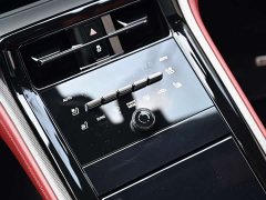 Porsche Panamera 2024 Panamera 2.9T - фото 12