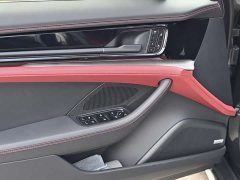 Porsche Panamera 2024 Panamera 2.9T - фото 16