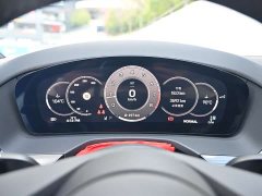 Porsche Panamera 2024 Panamera 2.9T - фото 20