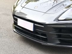 Porsche Panamera 2024 Panamera 2.9T - фото 5