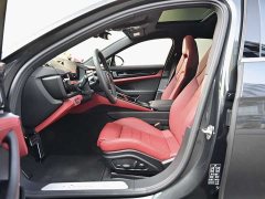 Porsche Panamera 2024 Panamera 2.9T - фото 7