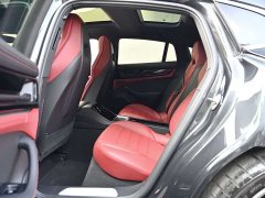 Porsche Panamera 2024 Panamera 2.9T - фото 8