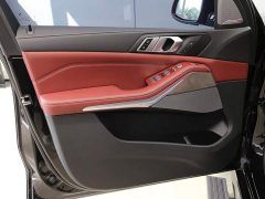 BMW X5 xDrive 40Li M - фото 10