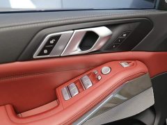 BMW X5 xDrive 40Li M - фото 11
