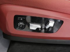 BMW X5 xDrive 40Li M - фото 12