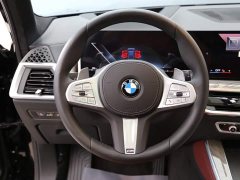 BMW X5 xDrive 40Li M - фото 15