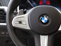 BMW X5 xDrive 40Li M - фото 16