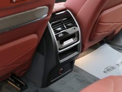 BMW X5 xDrive 40Li M - фото 19