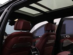 BMW X5 xDrive 40Li M - фото 20