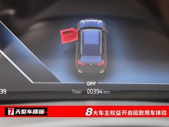 BMW X5 xDrive 40Li M - фото 3