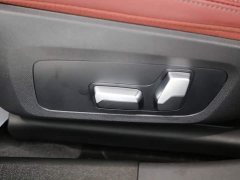 BMW 3 320Li M - фото 12