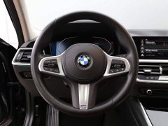 BMW 3 320Li M - фото 15
