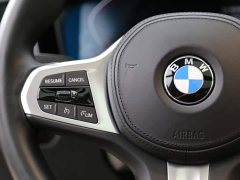 BMW 3 320Li M - фото 16