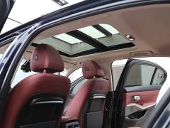 BMW 3 320Li M - фото 20