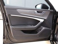 Audi A6L 45 TFSI Version - фото 10
