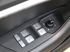 Audi A6L 45 TFSI Version - фото 11