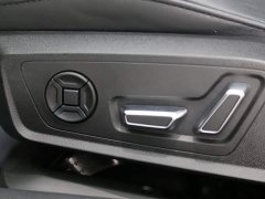 Audi A6L 45 TFSI Version - фото 12