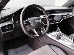 Audi A6L 45 TFSI Version - фото 13