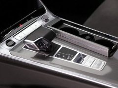 Audi A6L 45 TFSI Version - фото 14