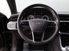 Audi A6L 45 TFSI Version - фото 15