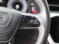 Audi A6L 45 TFSI Version - фото 17