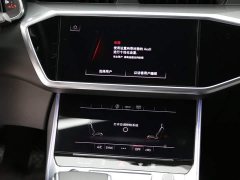 Audi A6L 45 TFSI Version - фото 18