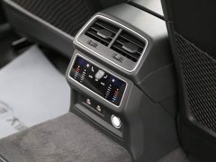 Audi A6L 45 TFSI Version - фото 19