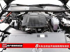 Audi A6L 45 TFSI Version - фото 7