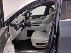 AITO M9 EREV Max Edition 42kWh 6 Edition - фото 10