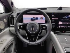 AITO M9 EREV Max Edition 42kWh 6 Edition - фото 11