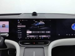 AITO M9 EREV Max Edition 42kWh 6 Edition - фото 12