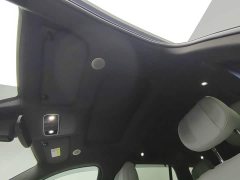 AITO M9 EREV Max Edition 42kWh 6 Edition - фото 14