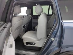 AITO M9 EREV Max Edition 42kWh 6 Edition - фото 15