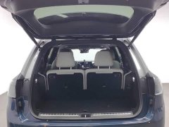 AITO M9 EREV Max Edition 42kWh 6 Edition - фото 16