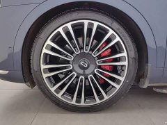 AITO M9 EREV Max Edition 42kWh 6 Edition - фото 17