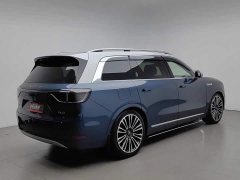 AITO M9 EREV Max Edition 42kWh 6 Edition - фото 2
