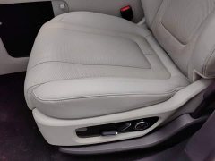 AITO M9 EREV Max Edition 42kWh 6 Edition - фото 20