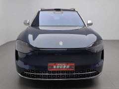 AITO M9 EREV Max Edition 42kWh 6 Edition - фото 3