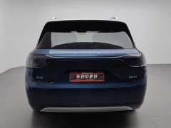 AITO M9 EREV Max Edition 42kWh 6 Edition - фото 4