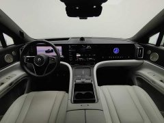 AITO M9 EREV Max Edition 42kWh 6 Edition - фото 5