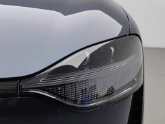 AITO M9 EREV Max Edition 42kWh 6 Edition - фото 7
