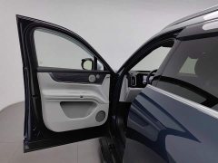 AITO M9 EREV Max Edition 42kWh 6 Edition - фото 8