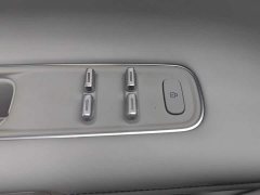 AITO M9 EREV Max Edition 42kWh 6 Edition - фото 9