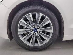 AITO EcoBoost 180 Fashion Version - фото 17