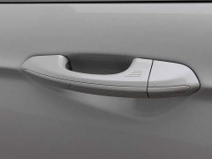 AITO EcoBoost 180 Fashion Version - фото 18