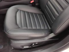 AITO EcoBoost 180 Fashion Version - фото 20