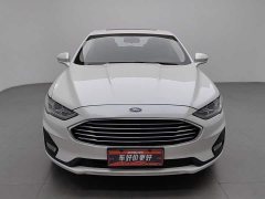 AITO EcoBoost 180 Fashion Version - фото 3