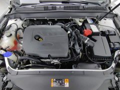 AITO EcoBoost 180 Fashion Version - фото 6
